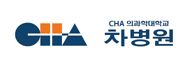 CHA University