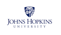 Johns Hopkins University