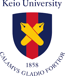 Keio University