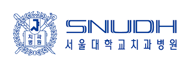 Seoul National University Dentistry