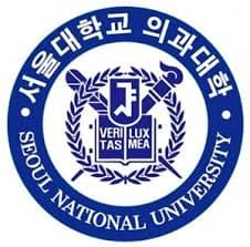 Seoul National University Medicine