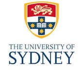 University of Sydney