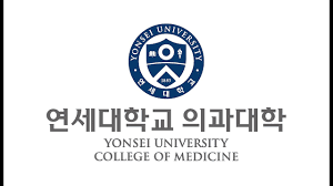 Yonsei University Medicine