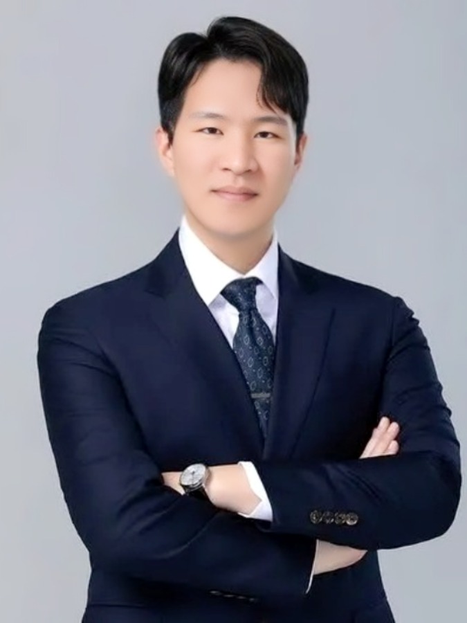 Ayaan Baik