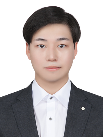 Steven Kang, MD