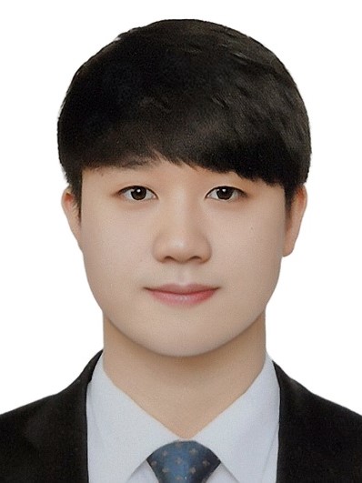 Eric Kim
