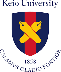 Keio University