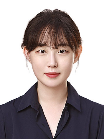 Kelly Lee
