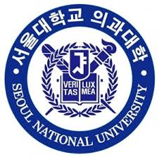 Seoul National University Medicine