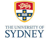 University of Sydney