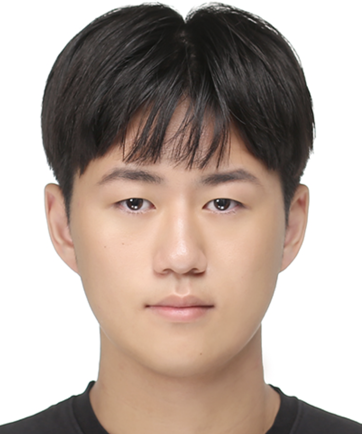 Alex Kim